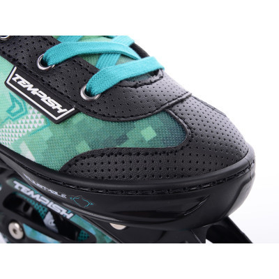 Роликові ковзани Tempish Dasty Boy 33-36 (1000049/33-36)