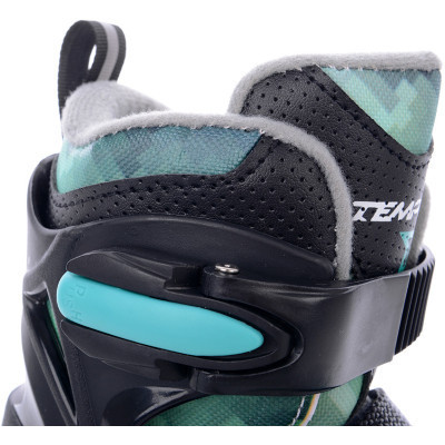 Роликові ковзани Tempish Dasty Boy 33-36 (1000049/33-36)