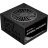 Блок живлення Chieftec 550W SteelPower (BDK-550FC)