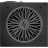 Блок живлення Chieftec 550W SteelPower (BDK-550FC)