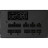 Блок живлення Chieftec 550W SteelPower (BDK-550FC)