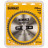 Диск пильний DeWALT CONSTRUCTION 250х30 мм, 48z (ATB) + 10 град (DT1957)