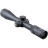 Оптичний приціл Vector Optics Continental 5-30x56 (34mm) FFP Ranging (SCFF-41)