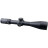 Оптичний приціл Vector Optics Continental 5-30x56 (34mm) FFP Ranging (SCFF-41)