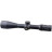 Оптичний приціл Vector Optics Continental 5-30x56 (34mm) FFP Ranging (SCFF-41)
