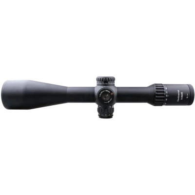 Оптичний приціл Vector Optics Continental 5-30x56 (34mm) FFP Ranging (SCFF-41)