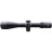 Оптичний приціл Vector Optics Continental 5-30x56 (34mm) FFP Ranging (SCFF-41)