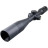 Оптичний приціл Vector Optics Continental 5-30x56 (34mm) FFP Ranging (SCFF-41)