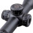 Оптичний приціл Vector Optics Continental 5-30x56 (34mm) FFP Ranging (SCFF-41)