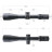 Оптичний приціл Vector Optics Continental 5-30x56 (34mm) FFP Ranging (SCFF-41)