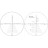 Оптичний приціл Vector Optics Continental 5-30x56 (34mm) FFP Ranging (SCFF-41)