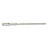 Бур Milwaukee SDS-PLUS MX4, 6,0х165х100мм, 10шт (4932352043)