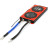 BMS контроллер DaLy LiFePO4 24V 8S 120A (SMDL8S-120A)