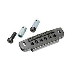 Бридж для гітари Gotoh 510UB CK