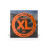 Струни для гітари D&#039;Addario XL ProSteels Regular Light (10-46) (EPS510)