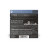 Струни для гітари D&#039;Addario XL ProSteels Regular Light (10-46) (EPS510)