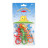 Фігурка Melissa&amp;Doug Игрушечные ящерицы (MD6062)