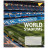 Зошит Yes World stadium А5 60 аркушів лінія (767163)
