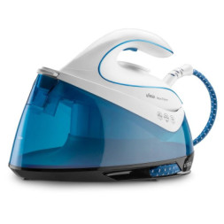 Парова станція Ufesa AQUA STEAM (80205362)