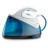 Парова станція Ufesa AQUA STEAM (80205362)