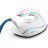 Парова станція Ufesa AQUA STEAM (80205362)