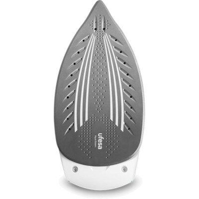 Парова станція Ufesa AQUA STEAM (80205362)