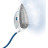 Парова станція Ufesa AQUA STEAM (80205362)