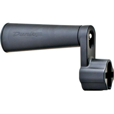 Ключ для намотування струн Jim Dunlop Deluxe Guitar Stringwinder (114SI)