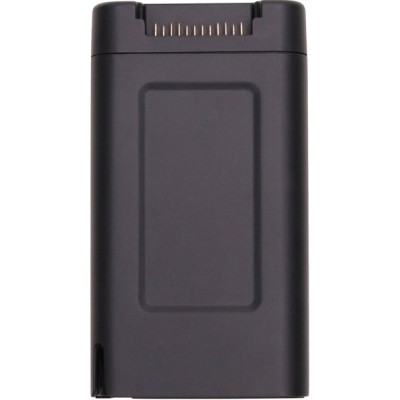 Зарядное устройство для дрона Autel EVO II (102000204)