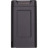 Зарядное устройство для дрона Autel EVO II (102000204)