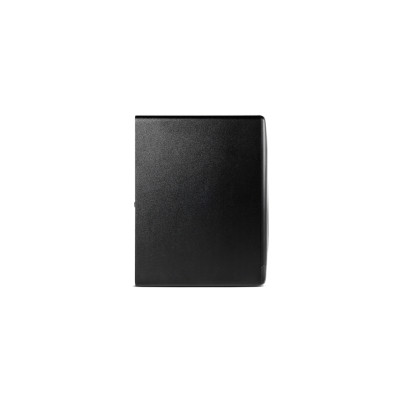 Студійний монітор M-Audio Forty Eighty