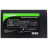 Блок живлення Gamemax 500W (GM-500B)