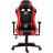 Крісло ігрове GT Racer X-5934-B Black/Red (X-5934-B Kids Black/Red)
