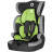 Автокрісло Lionelo Levi One Lime (LO-LEVI ONE LIME)