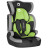 Автокрісло Lionelo Levi One Lime (LO-LEVI ONE LIME)