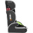 Автокрісло Lionelo Levi One Lime (LO-LEVI ONE LIME)