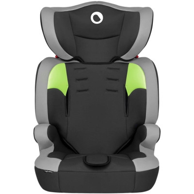 Автокрісло Lionelo Levi One Lime (LO-LEVI ONE LIME)