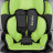 Автокрісло Lionelo Levi One Lime (LO-LEVI ONE LIME)