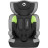 Автокрісло Lionelo Levi One Lime (LO-LEVI ONE LIME)