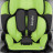 Автокрісло Lionelo Levi One Lime (LO-LEVI ONE LIME)