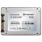 Накопичувач SSD 2.5&quot; 120GB Transcend (TS120GSSD220S)
