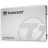 Накопичувач SSD 2.5&quot; 120GB Transcend (TS120GSSD220S)
