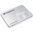 Накопичувач SSD 2.5&quot; 120GB Transcend (TS120GSSD220S)