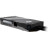 Відеокарта MSI GeForce RTX5080 16GB SUPRIM LIQUID SOC (RTX 5080 16G SUPRIM LIQUID SOC)
