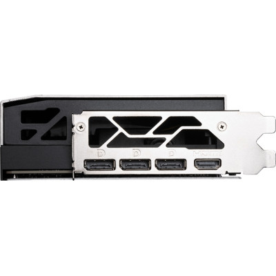 Відеокарта MSI GeForce RTX5080 16GB SUPRIM LIQUID SOC (RTX 5080 16G SUPRIM LIQUID SOC)