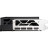Відеокарта MSI GeForce RTX5080 16GB SUPRIM LIQUID SOC (RTX 5080 16G SUPRIM LIQUID SOC)