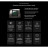 Відеокарта MSI GeForce RTX5080 16GB SUPRIM LIQUID SOC (RTX 5080 16G SUPRIM LIQUID SOC)