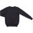 Кофта дитяча Breeze в&#039;язана на гудзиками (V-1306-152G-black)