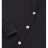Кофта дитяча Breeze в&#039;язана на гудзиками (V-1306-152G-black)