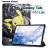 Чохол до планшета BeCover Smart Case Samsung Galaxy Tab S10 Lite SM-X400/406 10.9&quot; Pikachu (714103)
